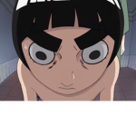 Mooooooooooooooon