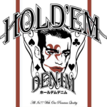 Hold'em Denim Official Group Thumbnail