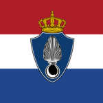 Koninklijke Marechausseeᅠᅠᅠᅠᅠᅠ