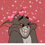Tiana qts <3
