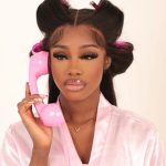 dolliepops