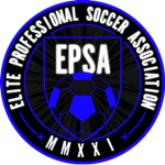 EPSA - Elite Professional Soccer Association