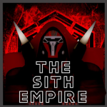 Army of the Sith*