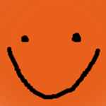 NotSoEndless Games!