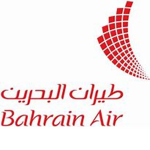 Bahrain Airways