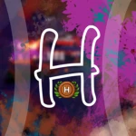 Henry’s Cafe Group Thumbnail