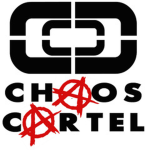 Chaos Cartel⋆