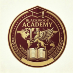 Blackwood Academy