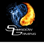 Shadow plays roblox fans