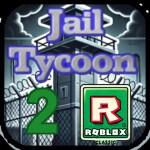 Jail Tycoon™ 2