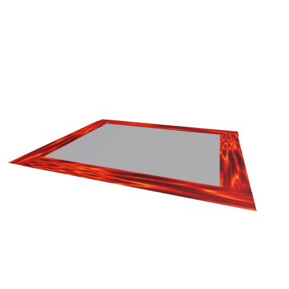 lava
