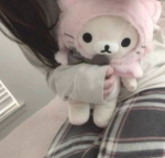 XxPandagirlXx