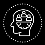 TAU | Psychology Branch