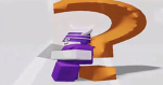 What_do_i_do Group Thumbnail