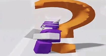 What_do_i_do Roblox group icon