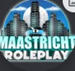 Maatricht staff vip dsi