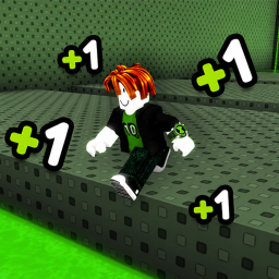 +1 Speed Ben 10