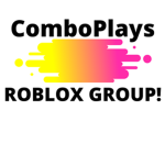 ComboPlays YT