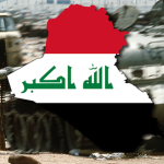 -Iraqi Republic -