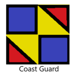 Jordi Studios Coast Guard Academy