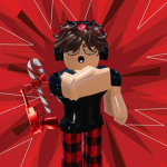 Gamer_Cayden