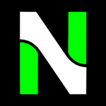 Nuron