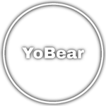 YoBear