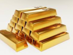 GOLD -Studios-