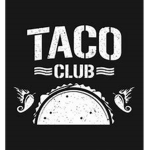 _TACO_CLUB_