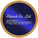 hyTech Limited