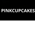 PINKCUPCAKES