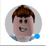 Rav's Fan art