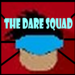The DareSquad