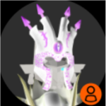 group_roblox_5267382