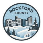 Rockford County Roleplay