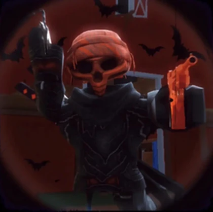 Shehabboi's Group Roblox group icon
