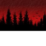 Dark Forest (Productions)