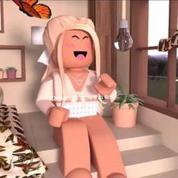 Ari's Homestore!