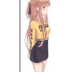 Sox_group