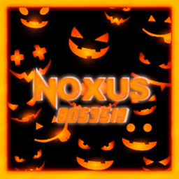 Noxus Hangout