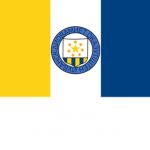 The Yuvansk Armed Forces