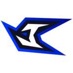 Junglaxr's Official Group