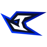 Junglaxr's Official Group Group Thumbnail