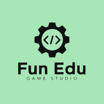 FUN EDU GAME STUDIO