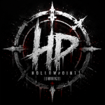HollowPoint1