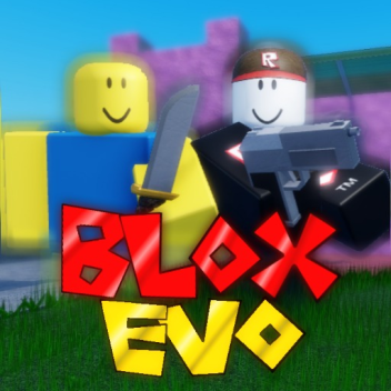 Blox Evo