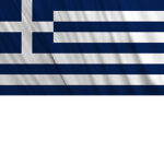 [GR] Ελληνική Στρατιωτική Αστυνομία
