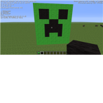 b​​y​​e