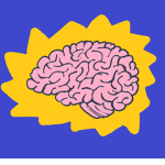 OG Big Brain Studios