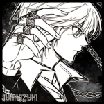 Junikizuki